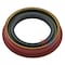 Wjb Ensure Bearing Life With Premium Seals, Ws3946 WS3946 - alternate 1